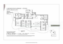 Zion Road (D3), Condominium #483582491